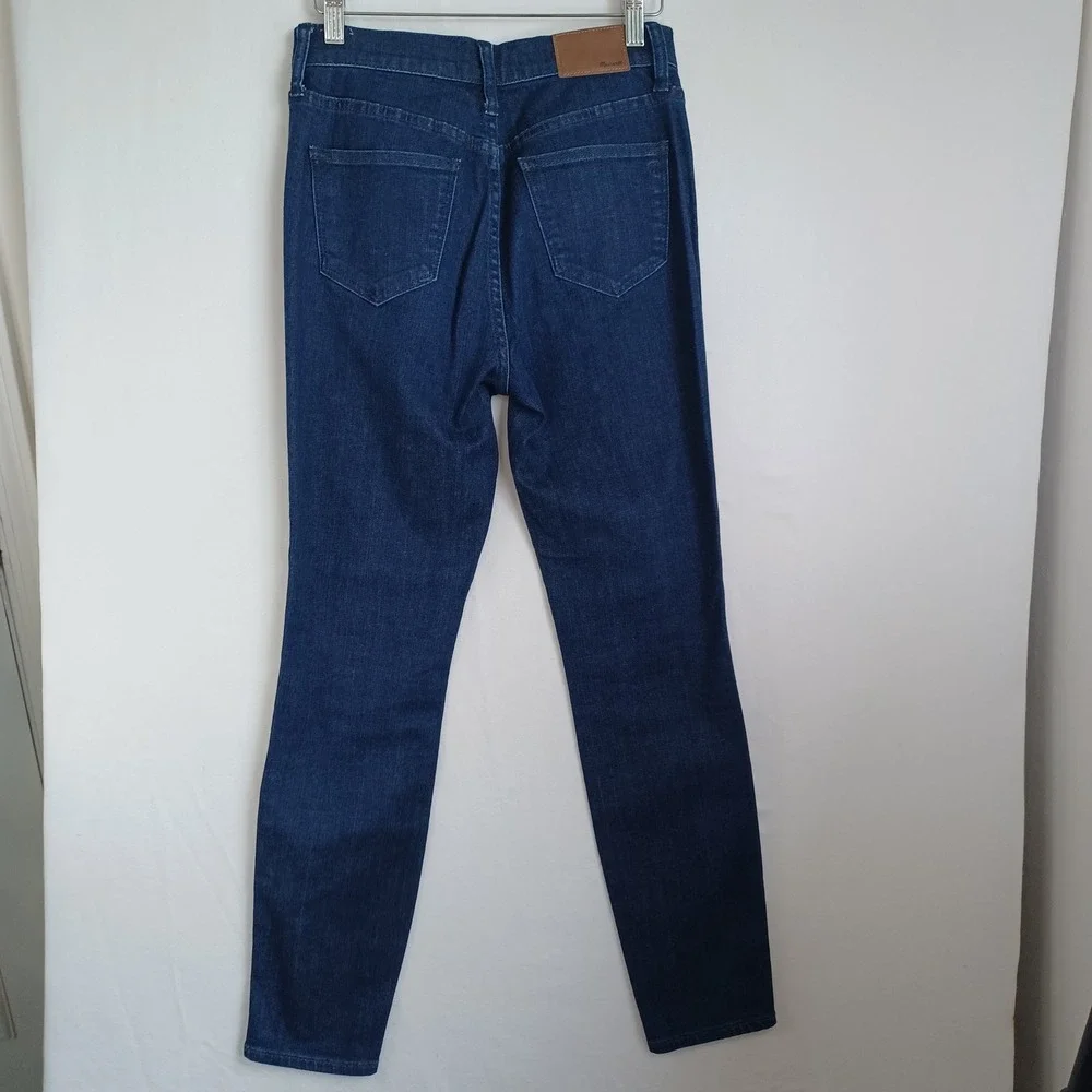 Madewell 10